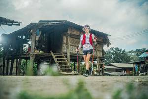 BIB: 
                            <button type="button" onclick="openModal(25928301)" class="btn btn-primary btn-sm float-right btn-popup" data-toggle="modal" data-target=".modal-high-quality">
                        <i class="fas fa-shopping-cart"></i> Add to Cart
                    </button>
                                            <button type="button" onclick="isThisMe(25928301, true)" class="btn btn-success btn-sm float-right btn-popup btn-isme hidden" data-toggle="tooltip" data-placement="bottom" title="นี่คือรูปของคุณใช่ไหม คลิกที่นี่เพื่อเอาเข้าอัลบั้ม">
                        <i class="fas fa-plus"></i> Add to album
                    </button>
                    <button type="button" onclick="isThisMe(25928301, false)" class="btn btn-warning btn-sm float-right btn-popup btn-isnotme hidden">
                        <i class="fas fa-ban"></i> Remove from album
                    </button>